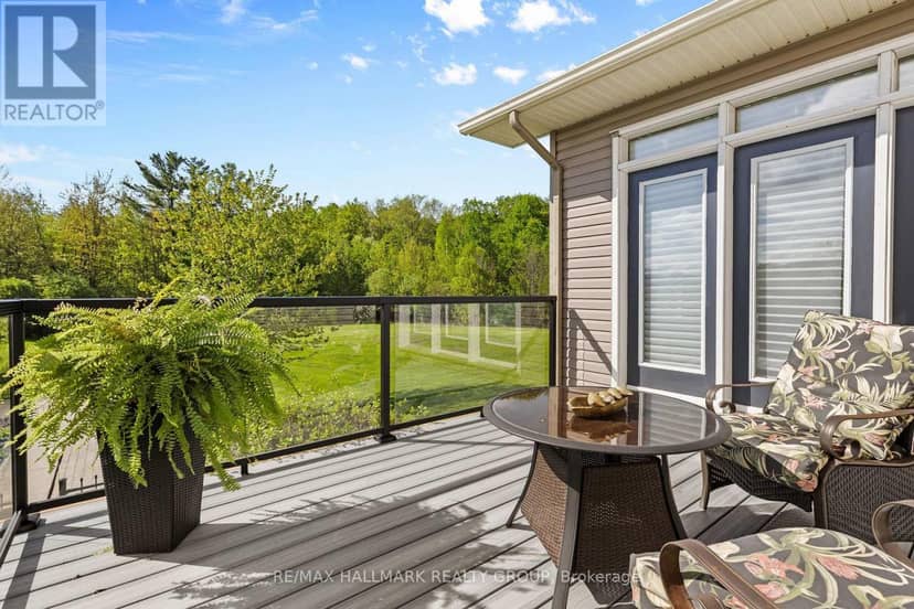 137 Goodman Drive — photo 36 of 40