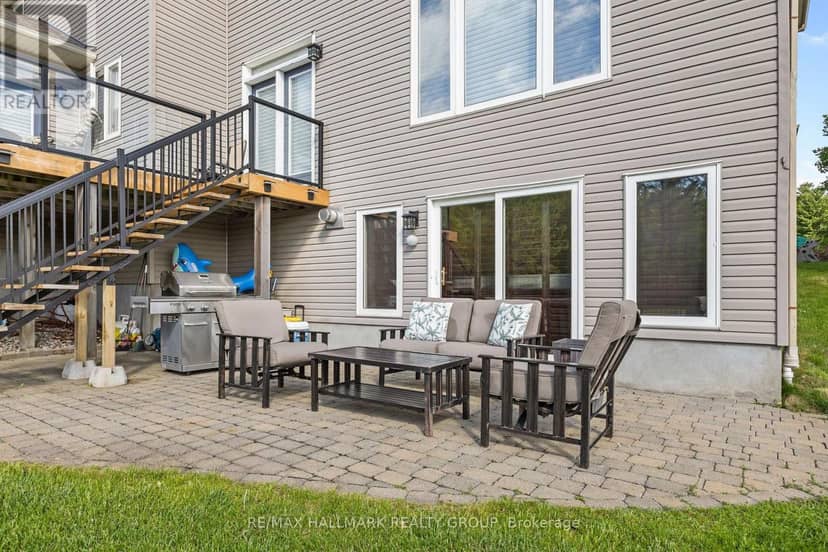 137 Goodman Drive — photo 37 of 40