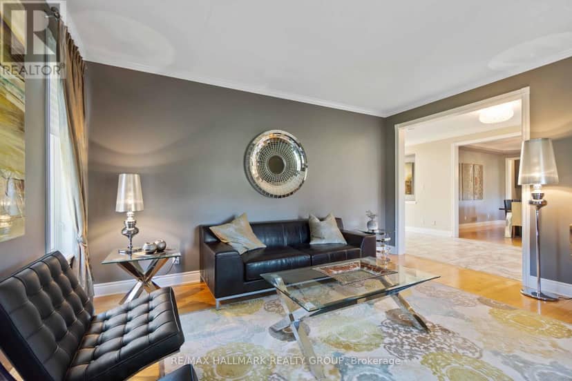 137 Goodman Drive, Ottawa, photo 6