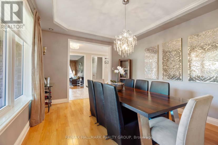 137 Goodman Drive, Ottawa, photo 7