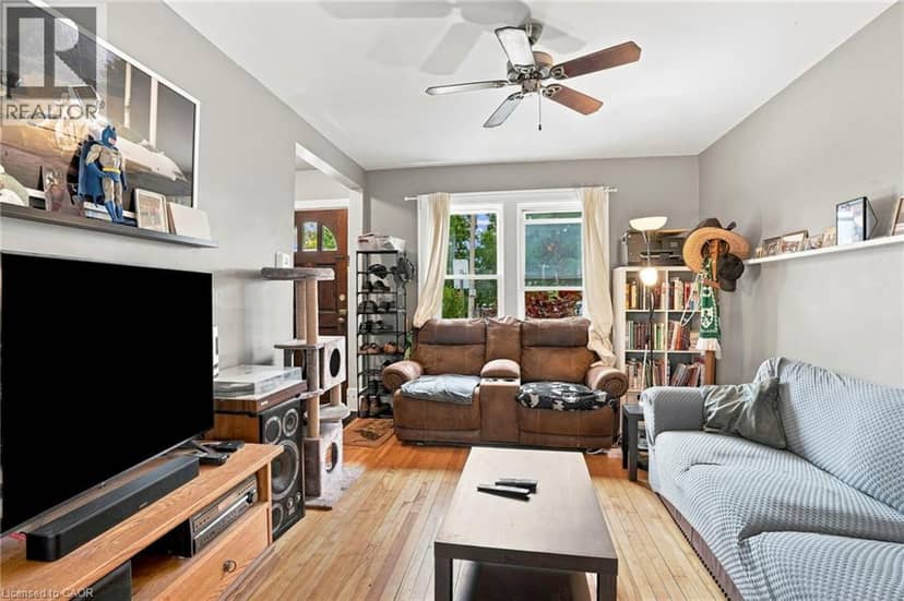 83 NAPIER Street — photo 6 of 18