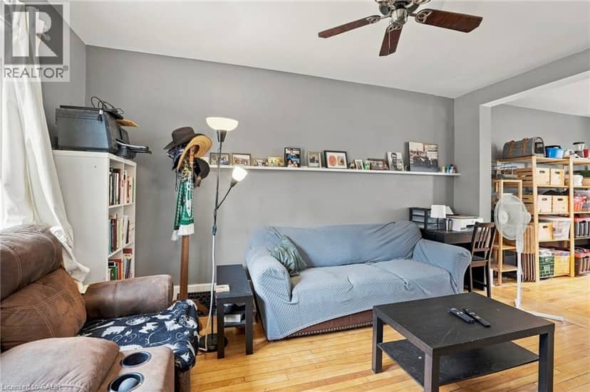 83 NAPIER Street — photo 5 of 18