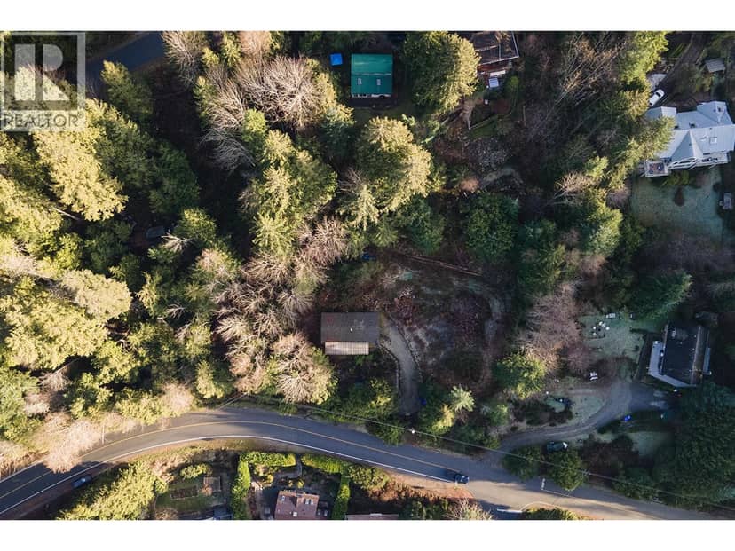 Lot 22 SANDY HOOK ROAD, Sechelt, photo 2