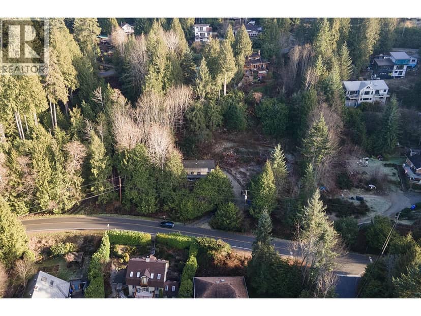 Lot 22 SANDY HOOK ROAD, Sechelt, photo 5