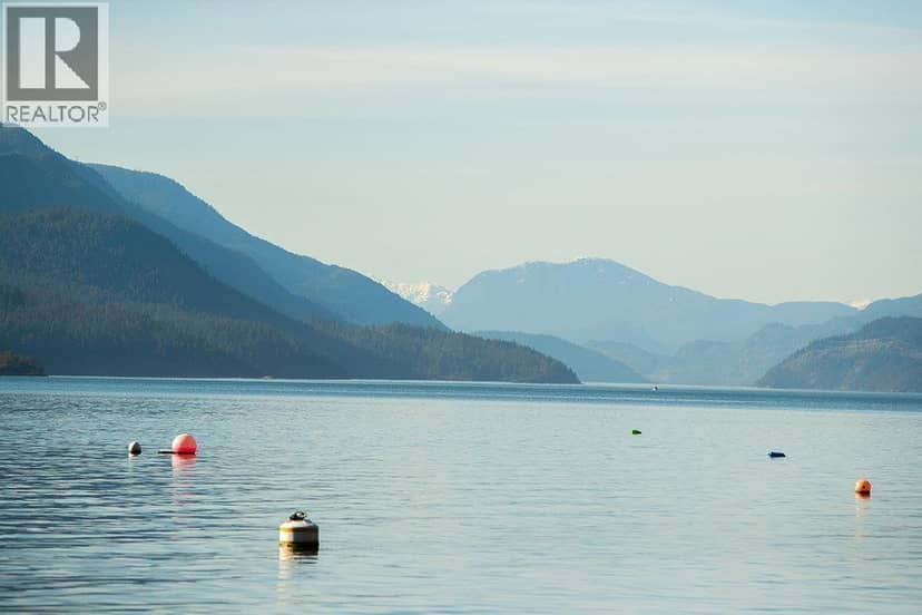 Lot 22 SANDY HOOK ROAD, Sechelt, photo 6