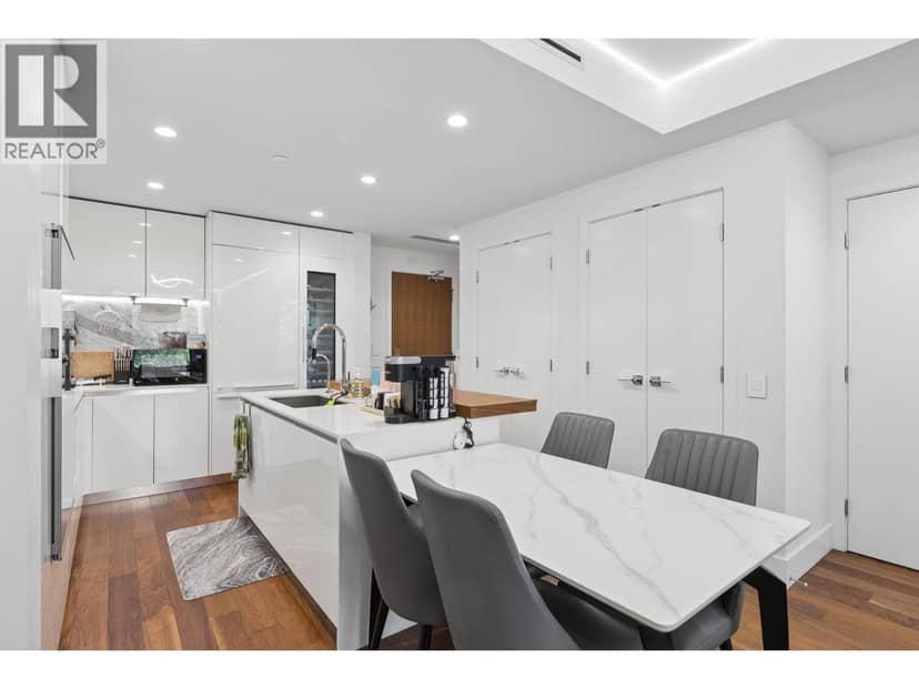 203 7428 ALBERTA STREET, Vancouver, photo 6