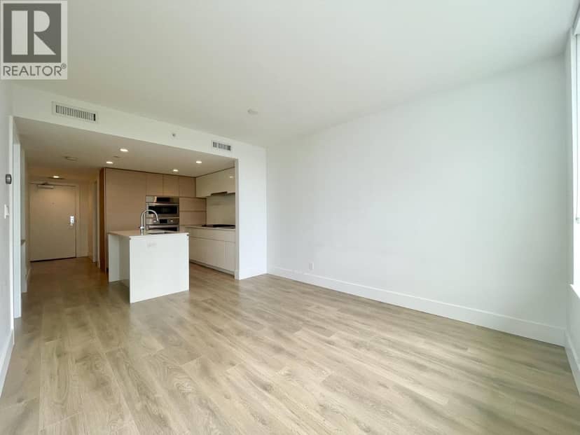 605 6900 PEARSON WAY, Richmond, photo 2