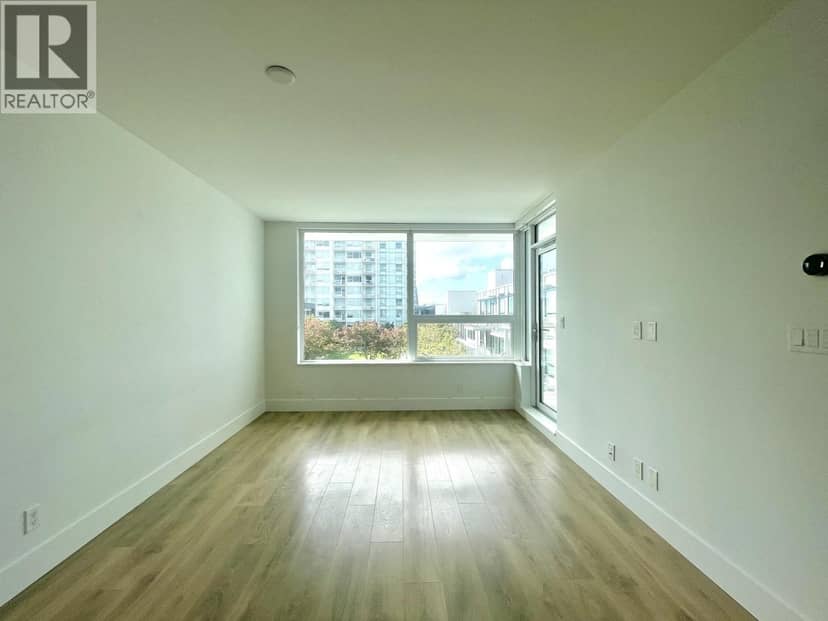 605 6900 PEARSON WAY, Richmond, photo 5