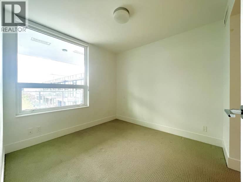 605 6900 PEARSON WAY, Richmond, photo 6