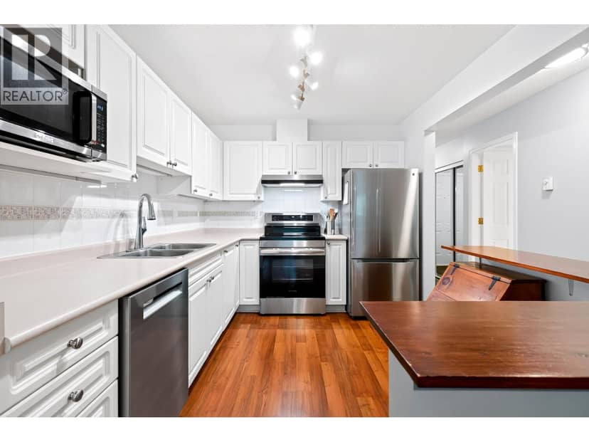 213 2678 DIXON STREET, Port Coquitlam, photo 5