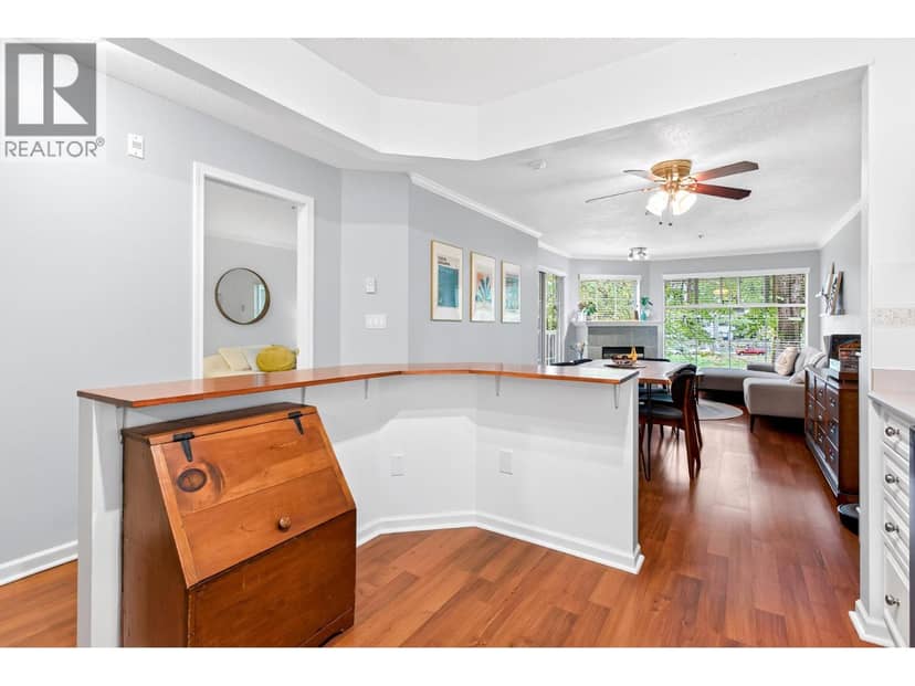 213 2678 DIXON STREET, Port Coquitlam, photo 6