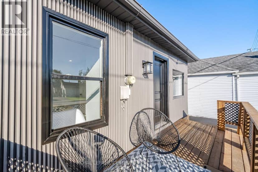 1019 Ogden Avenue, Mississauga, photo 3