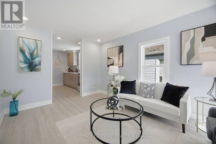 1019 Ogden Avenue — photo 11 of 40