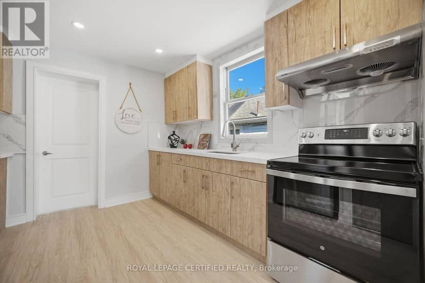 1019 Ogden Avenue — photo 14 of 40