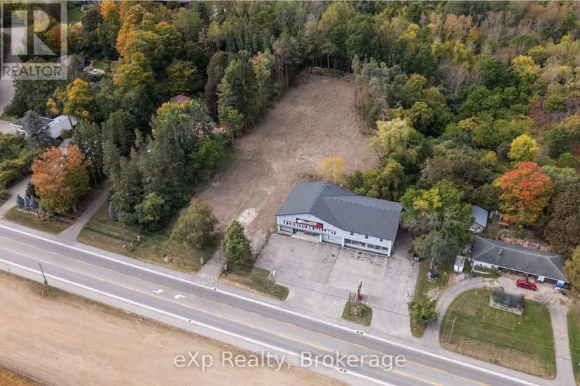7244 Wellington Road 124 — photo 11 of 14