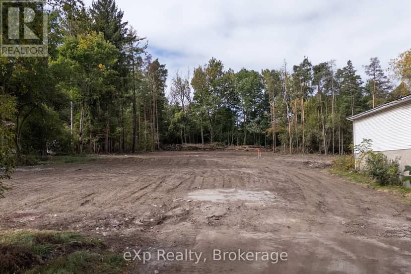 7244 Wellington Road 124, Guelph/Eramosa, photo 2