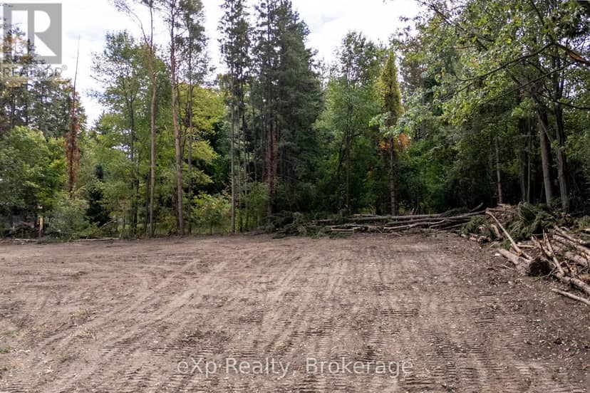 7244 Wellington Road 124, Guelph/Eramosa, photo 5