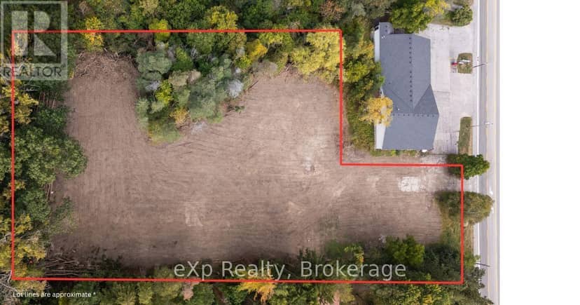 7244 Wellington Road 124, Guelph/Eramosa, photo 6