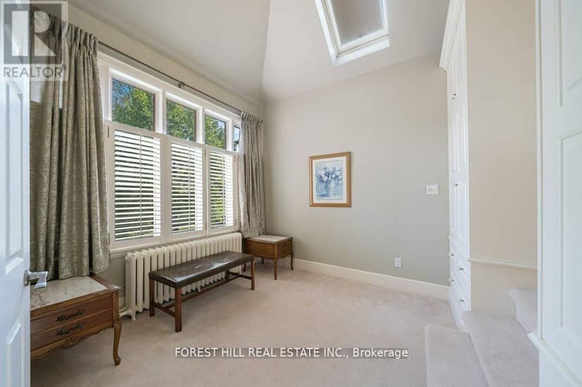 82 Brooke Avenue — photo 18 of 40