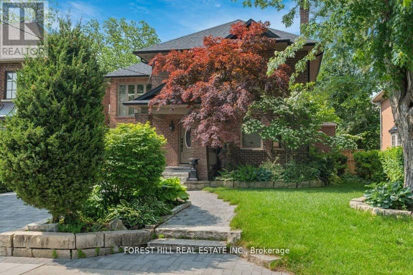 82 Brooke Avenue — photo 2 of 40