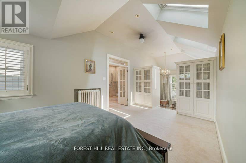 82 Brooke Avenue — photo 21 of 40
