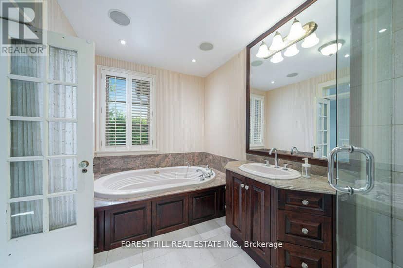 82 Brooke Avenue — photo 23 of 40