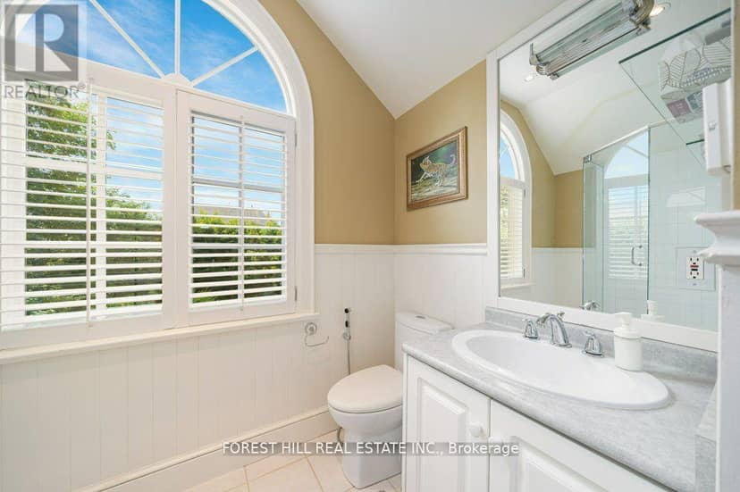 82 Brooke Avenue — photo 28 of 40