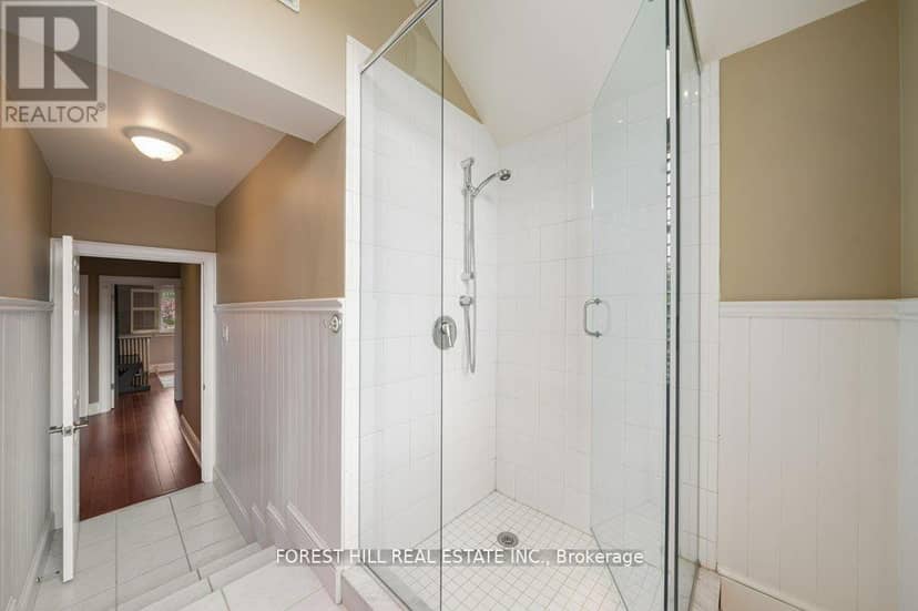 82 Brooke Avenue — photo 29 of 40