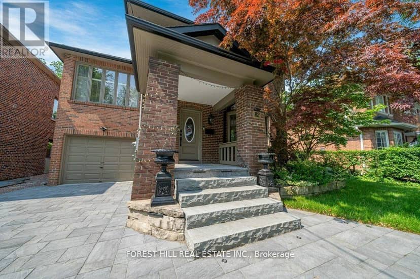 82 Brooke Avenue — photo 3 of 40