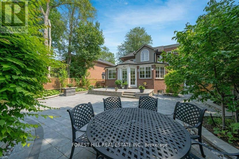 82 Brooke Avenue — photo 37 of 40