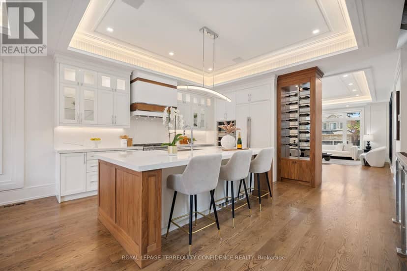 319B Horsham Avenue — photo 12 of 40