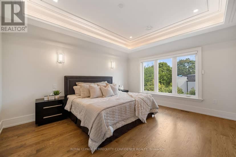 319B Horsham Avenue — photo 22 of 40