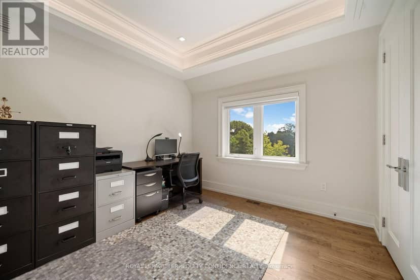 319B Horsham Avenue — photo 29 of 40