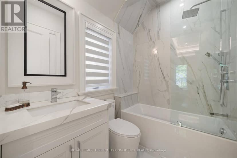 319B Horsham Avenue — photo 30 of 40