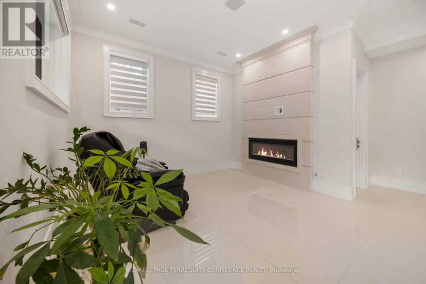 319B Horsham Avenue — photo 34 of 40