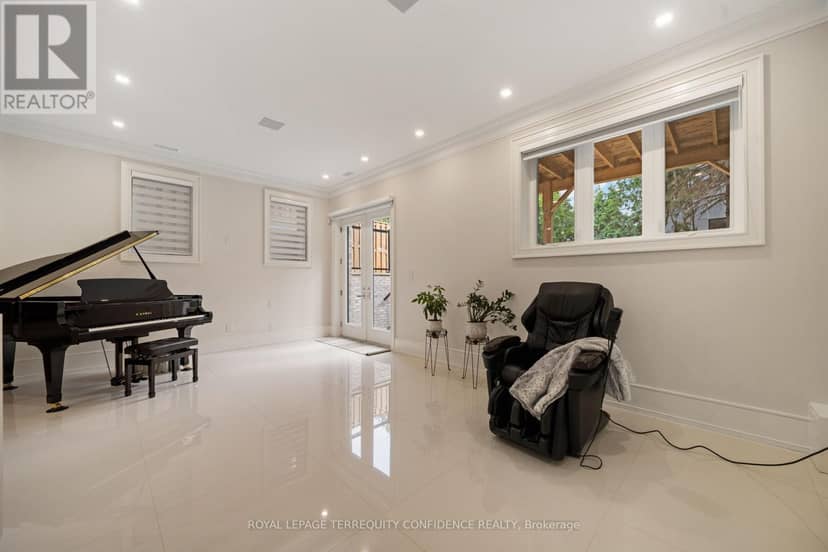 319B Horsham Avenue — photo 35 of 40