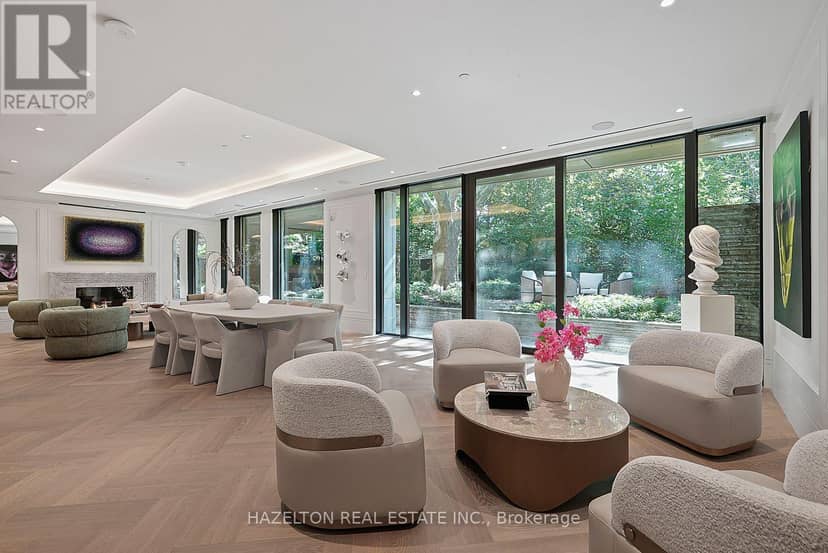 106 - 7 Dale Avenue, Toronto, photo 2