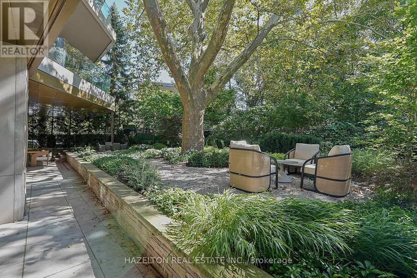 106 - 7 Dale Avenue — photo 32 of 40