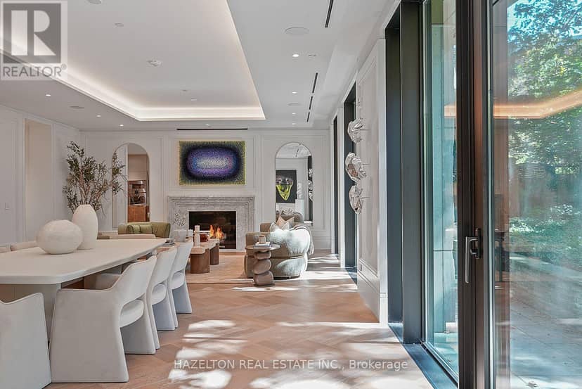 106 - 7 Dale Avenue, Toronto, photo 6