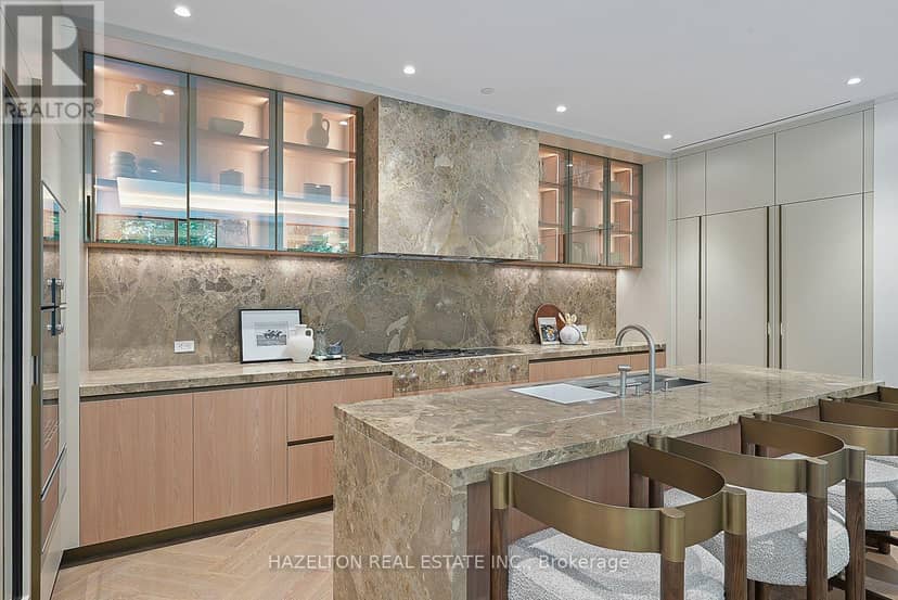 106 - 7 Dale Avenue, Toronto, photo 7