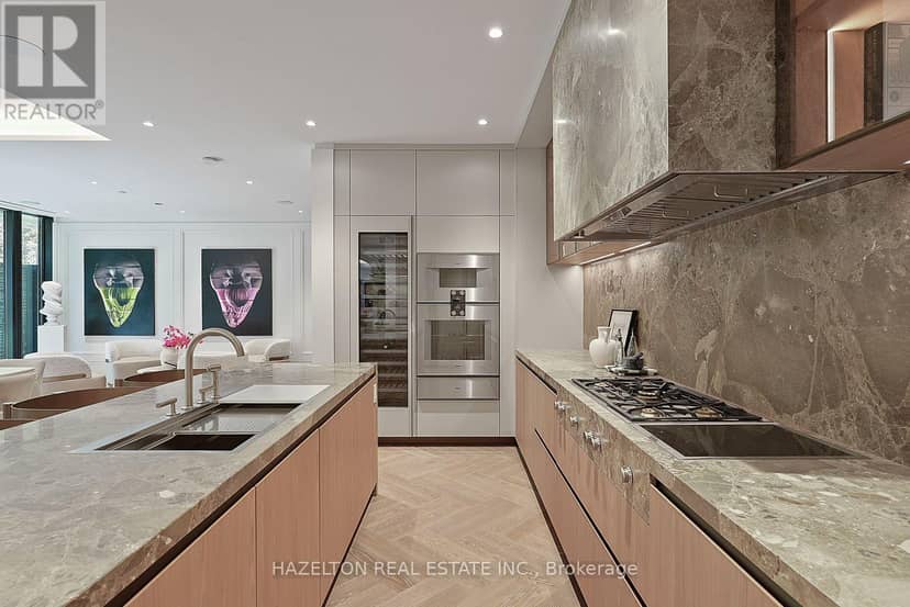 106 - 7 Dale Avenue, Toronto, photo 8
