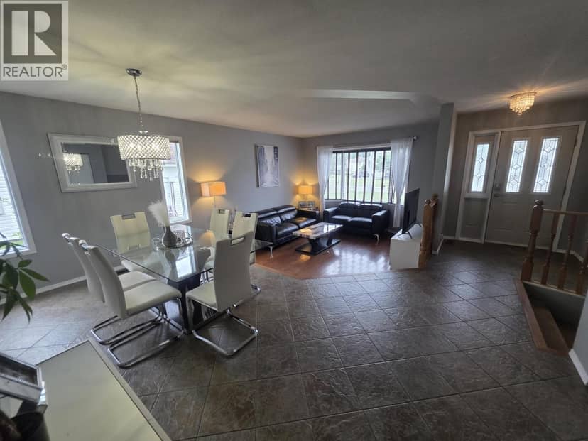 4931 HUNDAL DRIVE, Terrace, photo 2