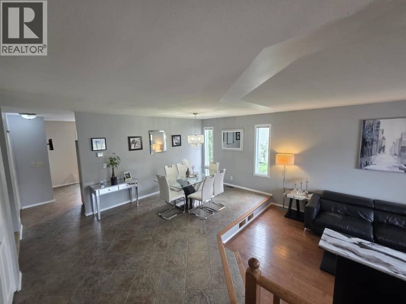 4931 HUNDAL DRIVE, Terrace, photo 3