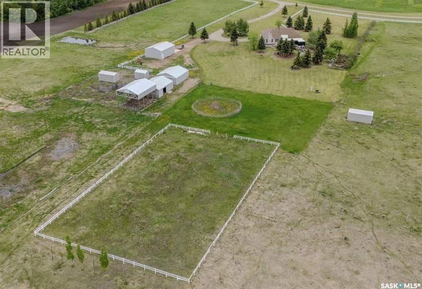 Misty Lane Acreage — photo 14 of 40