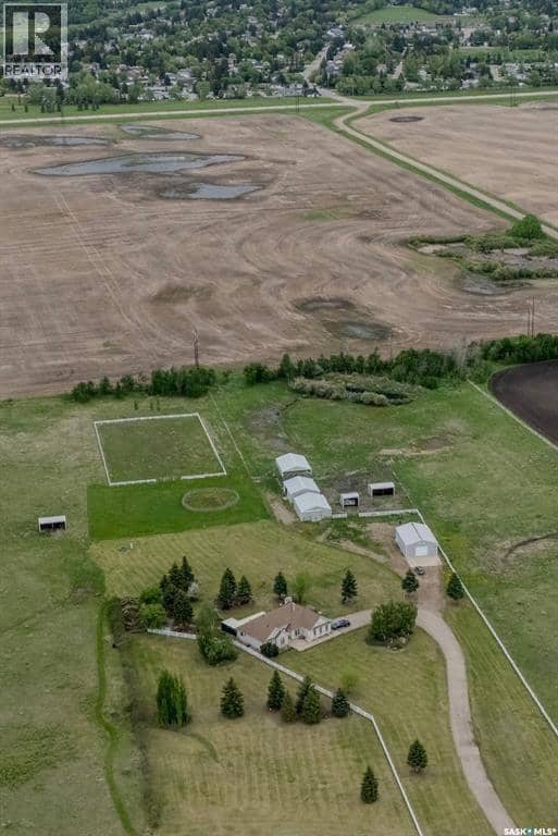 Misty Lane Acreage — photo 15 of 40