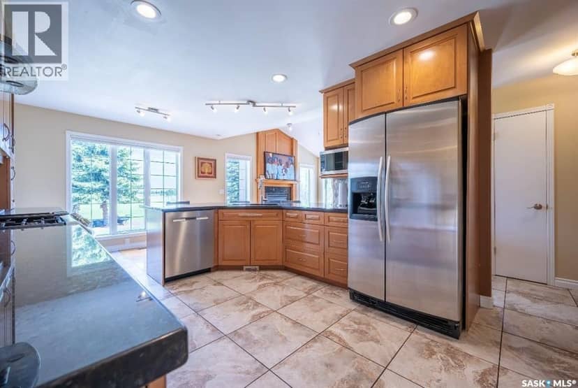 Misty Lane Acreage — photo 19 of 40