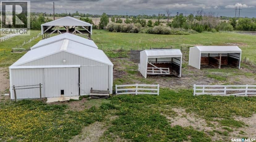 Misty Lane Acreage — photo 10 of 40