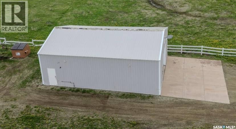 Misty Lane Acreage — photo 13 of 40