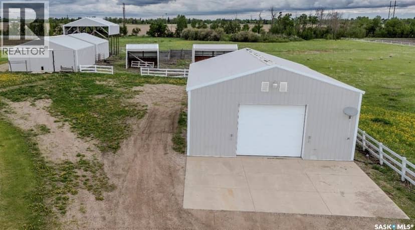 Misty Lane Acreage — photo 12 of 40