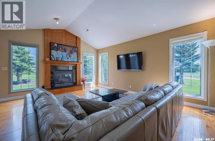 Misty Lane Acreage — photo 27 of 40